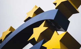 Euromillionen Ausblick 2025