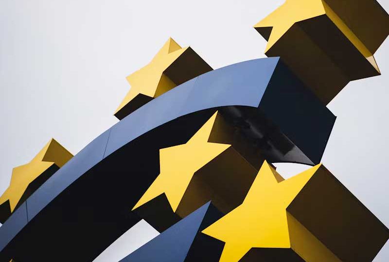 Euromillionen Ausblick 2025